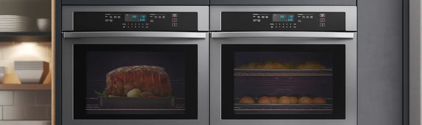 samsung-smart-wall-oven-NV51T5511SS